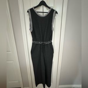 Free People Jump Suit
